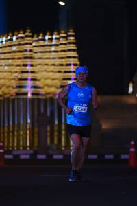 BIB: 42726
                            <button type="button" onclick="openModal(21079605)" class="btn btn-primary btn-sm float-right btn-popup" data-toggle="modal" data-target=".modal-high-quality">
                        <i class="fas fa-shopping-cart"></i> Add to Cart
                    </button>
                                            <button type="button" onclick="isThisMe(21079605, true)" class="btn btn-success btn-sm float-right btn-popup btn-isme hidden" data-toggle="tooltip" data-placement="bottom" title="นี่คือรูปของคุณใช่ไหม คลิกที่นี่เพื่อเอาเข้าอัลบั้ม">
                        <i class="fas fa-plus"></i> Add to album
                    </button>
                    <button type="button" onclick="isThisMe(21079605, false)" class="btn btn-warning btn-sm float-right btn-popup btn-isnotme hidden">
                        <i class="fas fa-ban"></i> Remove from album
                    </button>